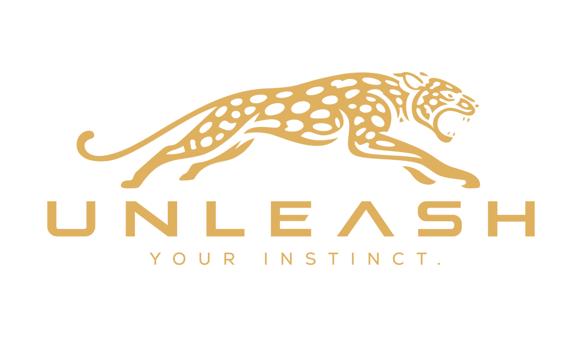 Unleash